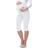 Los mejores  - Be Mammy Leggins Premamá 3-4 Embarazo Lactancia 03